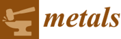 journal logo-metals.png